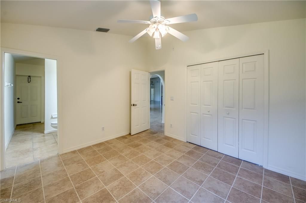 4341 SW 25th Ct, Cape Coral, FL 33914 Photo