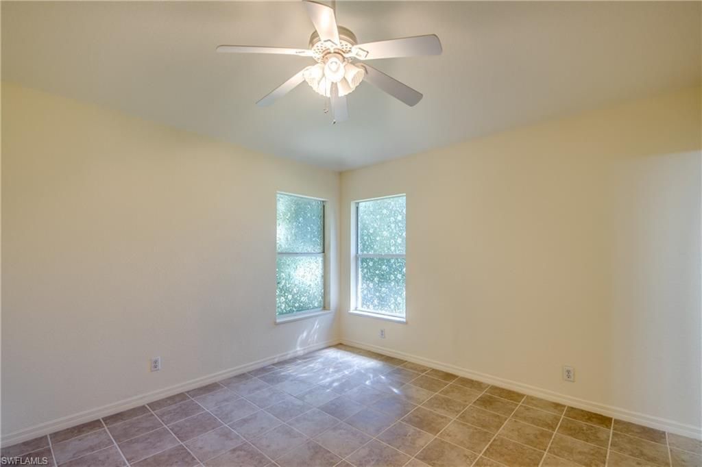 4341 SW 25th Ct, Cape Coral, FL 33914 Photo