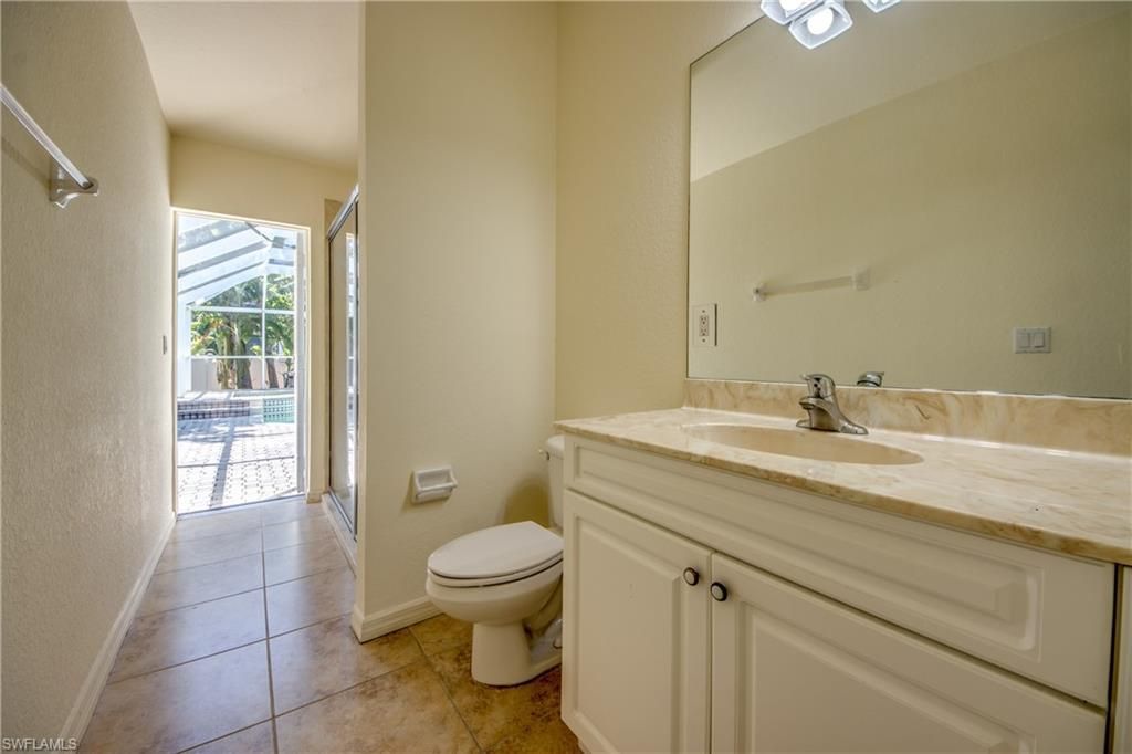 4341 SW 25th Ct, Cape Coral, FL 33914 Photo