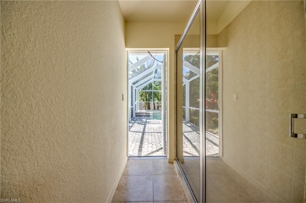4341 SW 25th Ct, Cape Coral, FL 33914 Photo