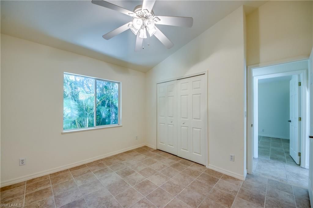 4341 SW 25th Ct, Cape Coral, FL 33914 Photo