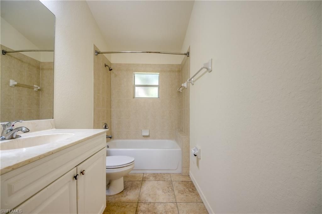 4341 SW 25th Ct, Cape Coral, FL 33914 Photo