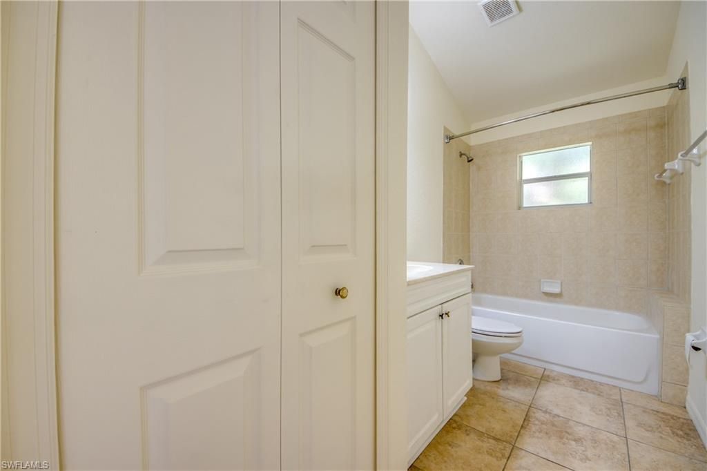 4341 SW 25th Ct, Cape Coral, FL 33914 Photo