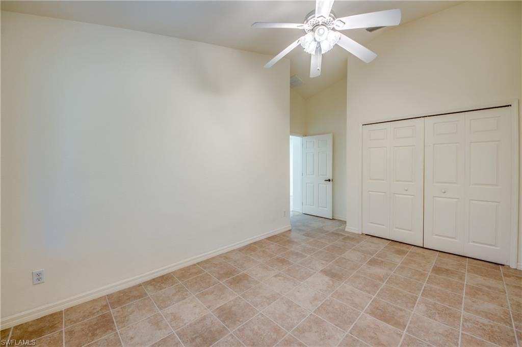 4341 SW 25th Ct, Cape Coral, FL 33914 Photo