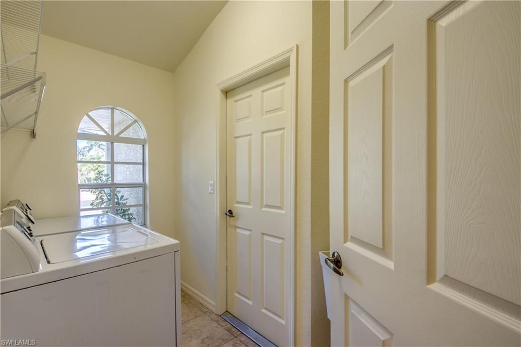4341 SW 25th Ct, Cape Coral, FL 33914 Photo