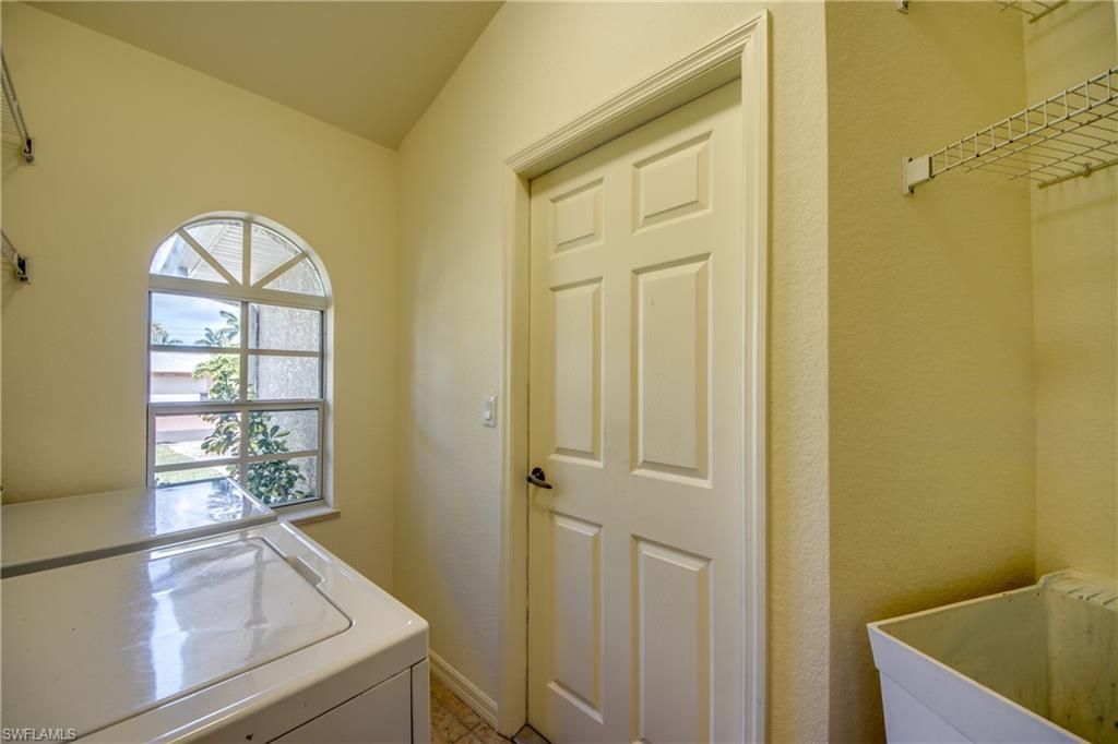 4341 SW 25th Ct, Cape Coral, FL 33914 Photo