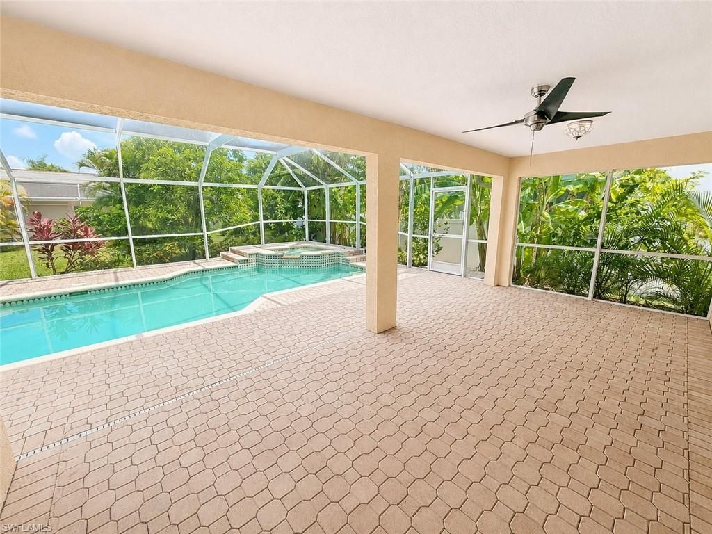 4341 SW 25th Ct, Cape Coral, FL 33914 Photo