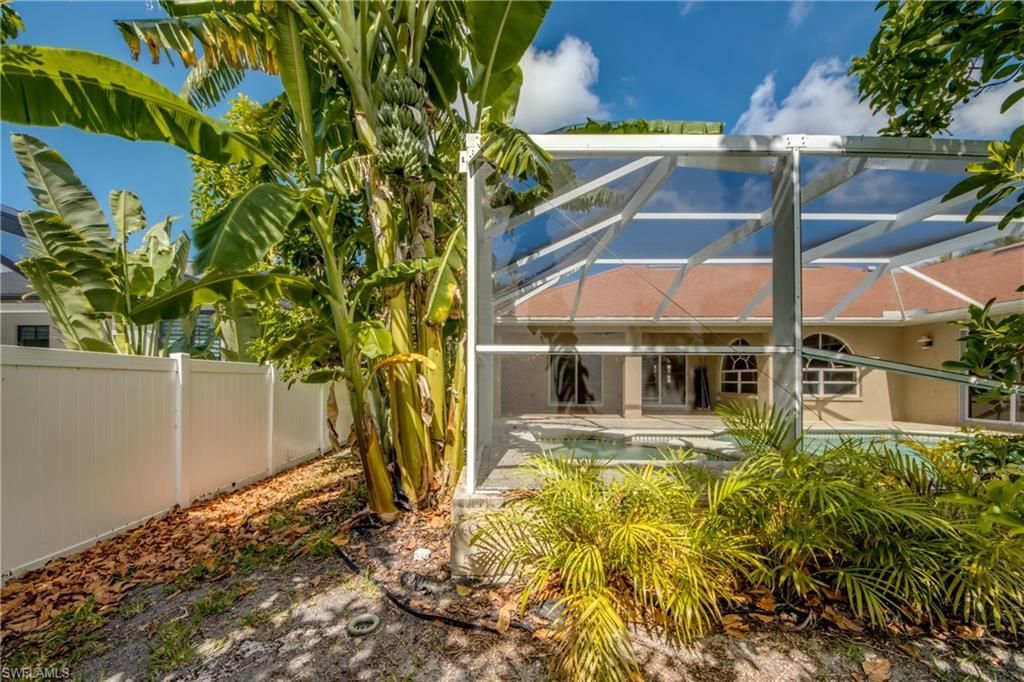 4341 SW 25th Ct, Cape Coral, FL 33914 Photo