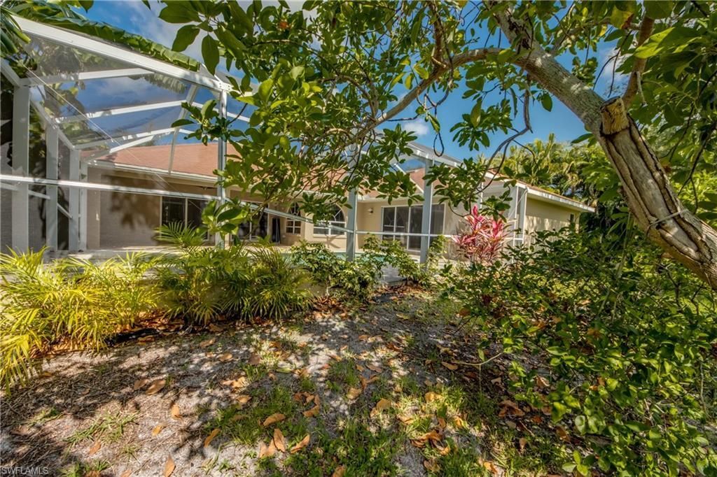 4341 SW 25th Ct, Cape Coral, FL 33914 Photo