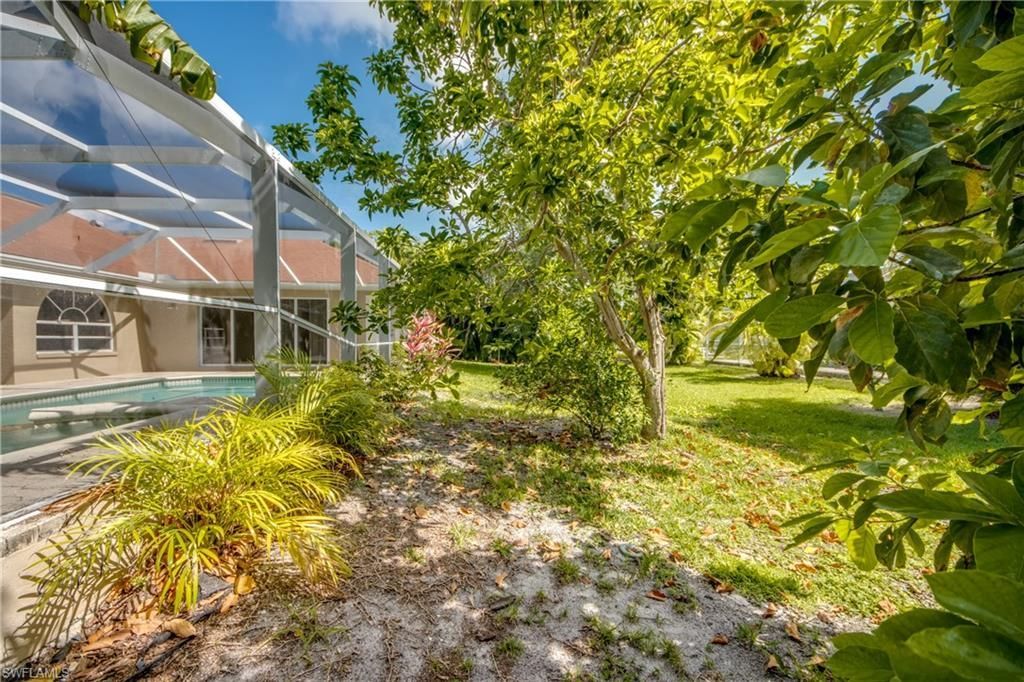 4341 SW 25th Ct, Cape Coral, FL 33914 Photo