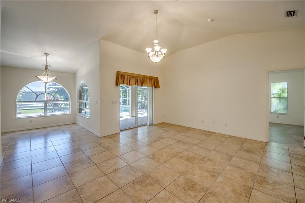 4341 SW 25th Ct, Cape Coral, FL 33914 Photo