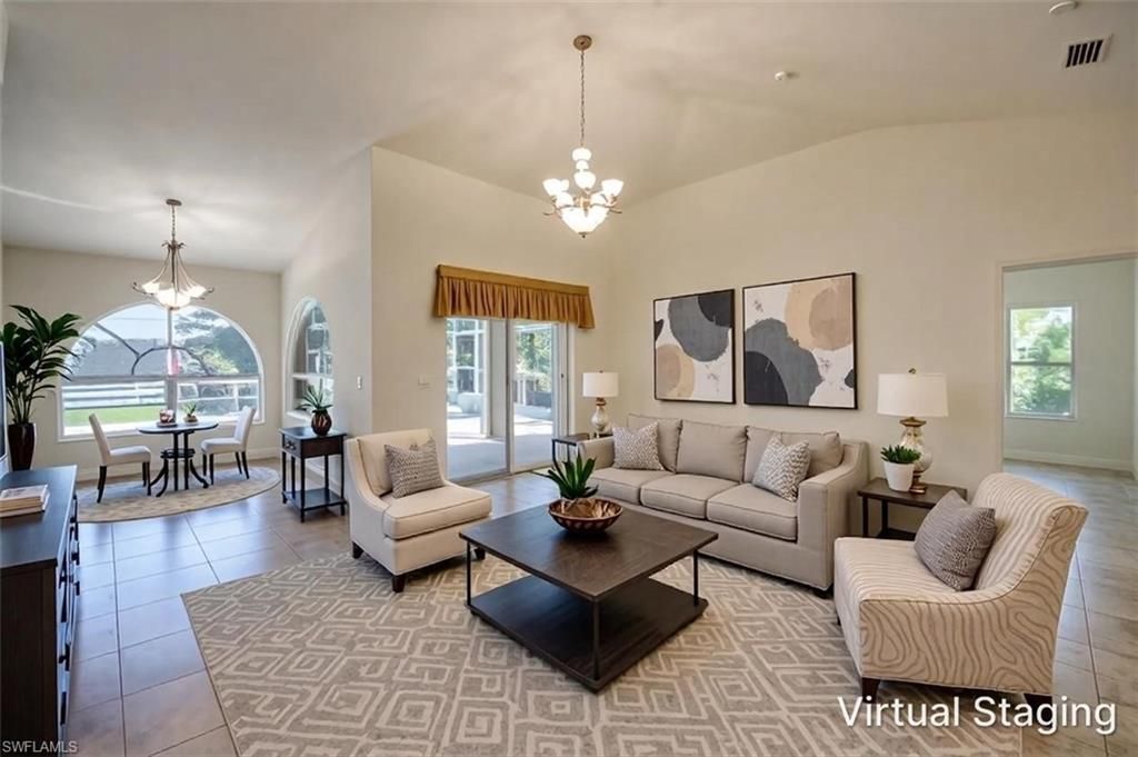 4341 SW 25th Ct, Cape Coral, FL 33914 Photo