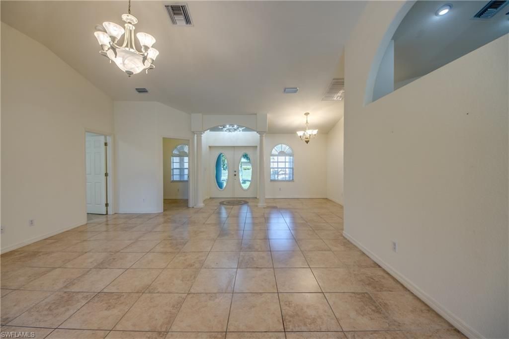 4341 SW 25th Ct, Cape Coral, FL 33914 Photo