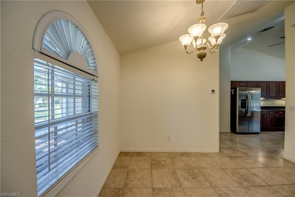 4341 SW 25th Ct, Cape Coral, FL 33914 Photo