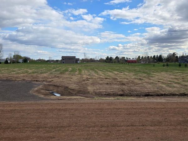 7742 Rolling Meadows Circle , Pine City, MN 55063