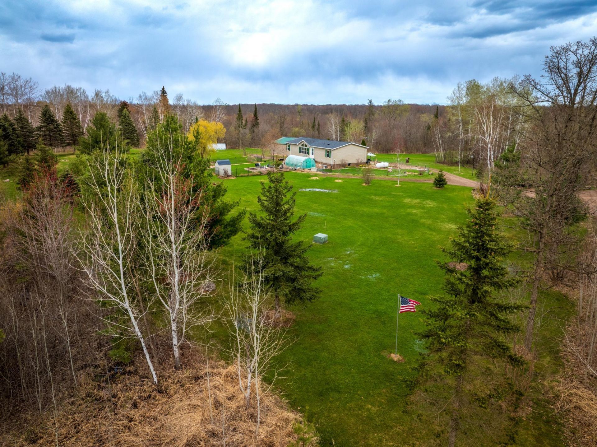 33071 Holly Road, Pine City, MN 55063