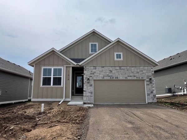 11518 202nd Street W, Lakeville, MN 55044