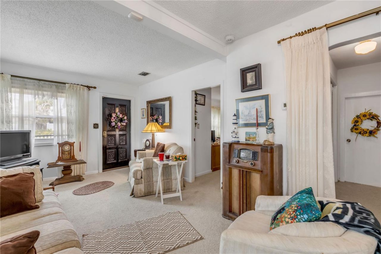 204 Condict Drive , New Smyrna Beach, FL 32169 Photo
