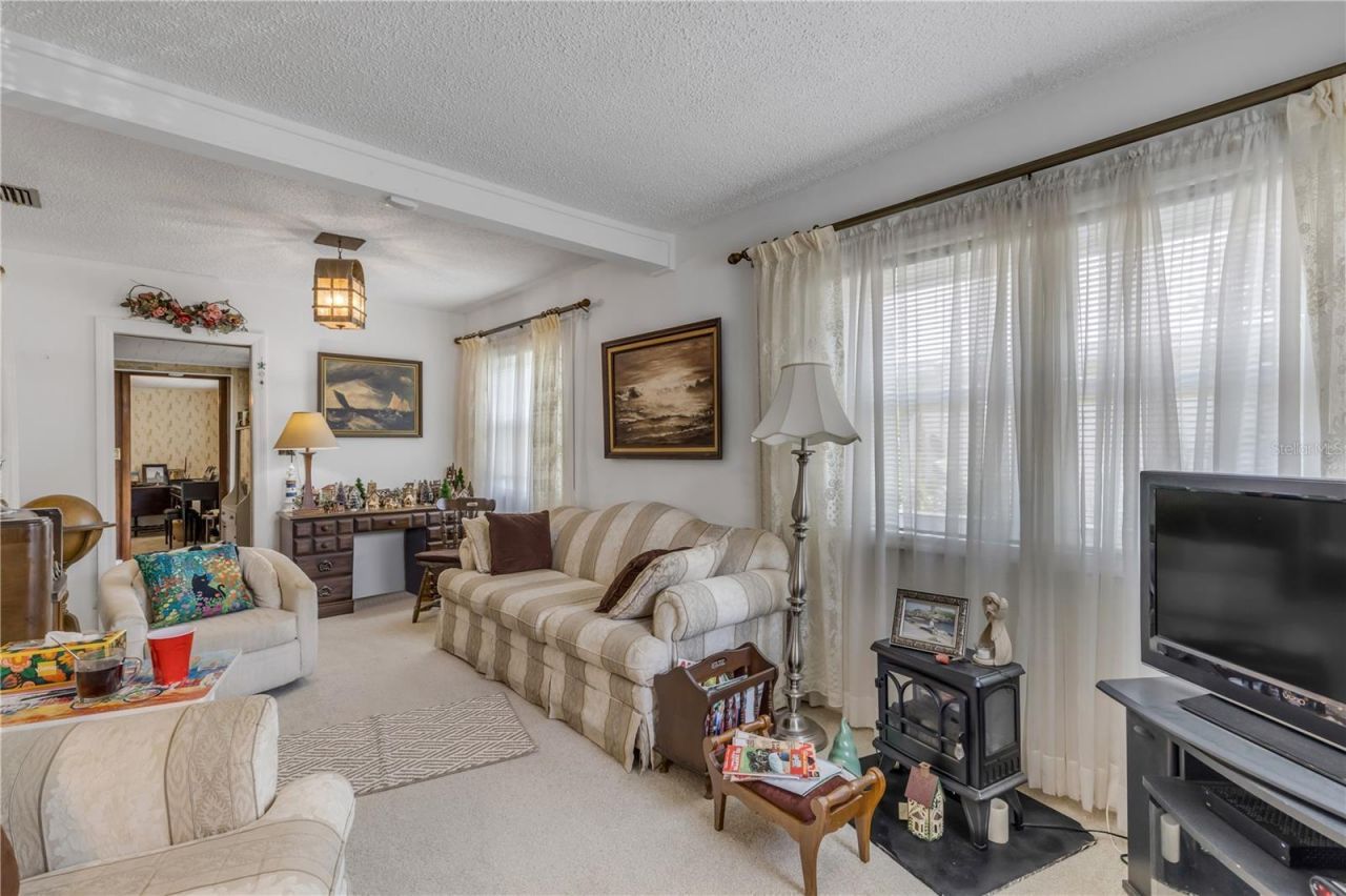 204 Condict Drive , New Smyrna Beach, FL 32169 Photo