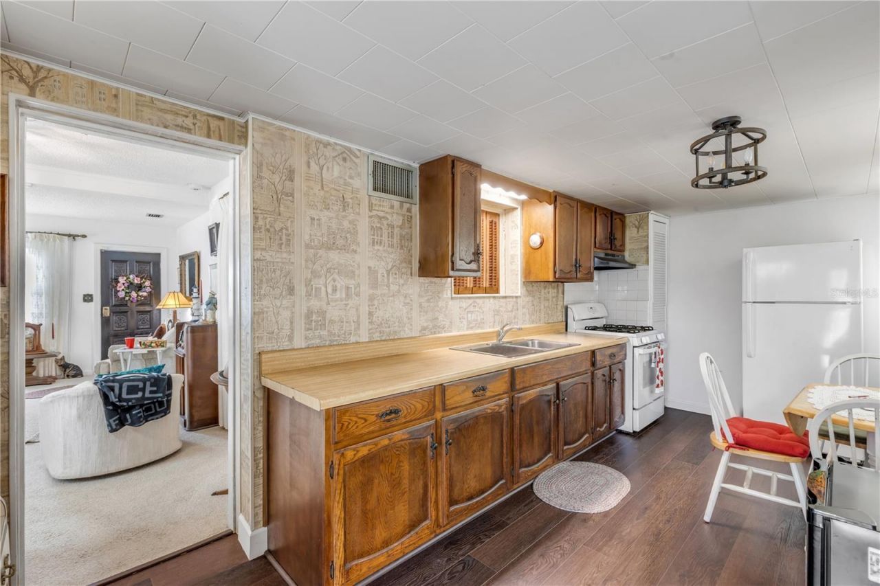 204 Condict Drive , New Smyrna Beach, FL 32169 Photo