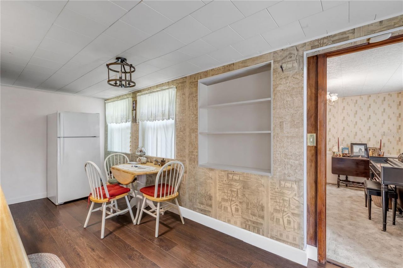 204 Condict Drive , New Smyrna Beach, FL 32169 Photo