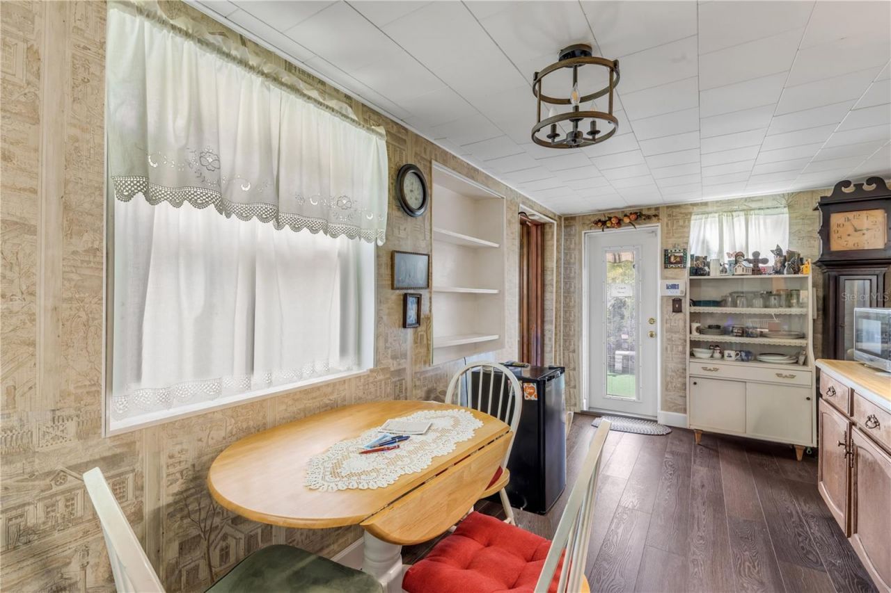 204 Condict Drive , New Smyrna Beach, FL 32169 Photo