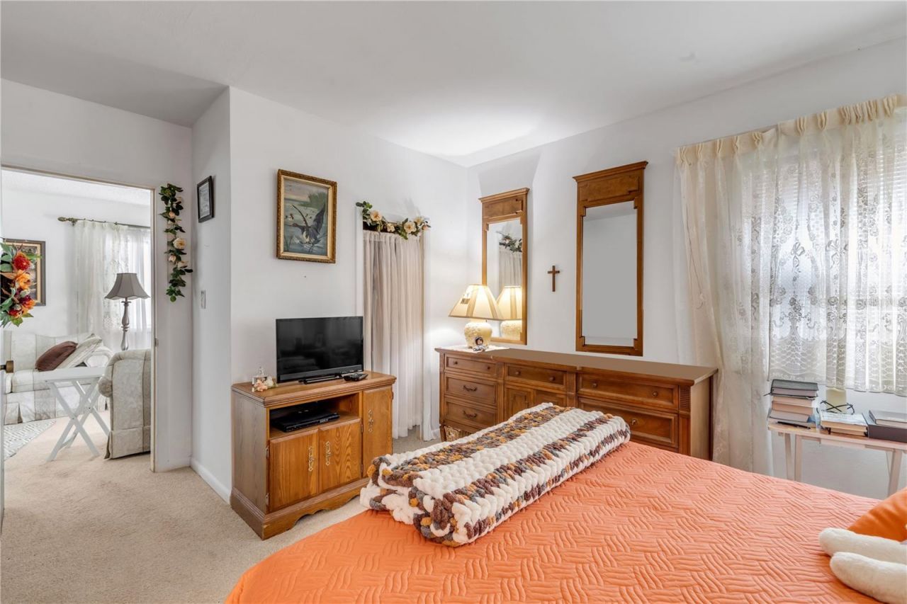 204 Condict Drive , New Smyrna Beach, FL 32169 Photo