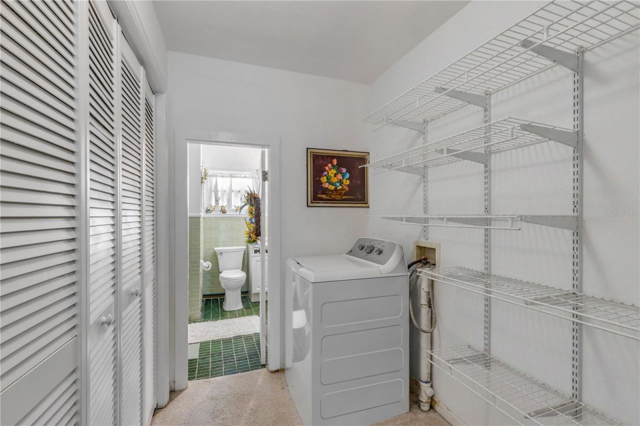 204 Condict Drive , New Smyrna Beach, FL 32169 Photo