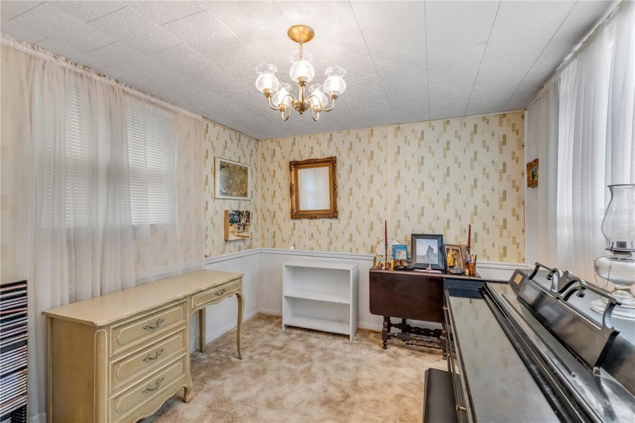 204 Condict Drive , New Smyrna Beach, FL 32169 Photo