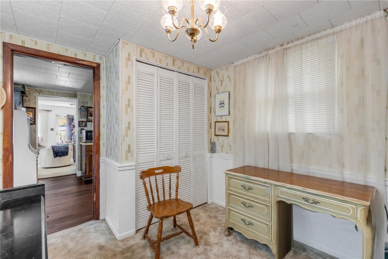 204 Condict Drive , New Smyrna Beach, FL 32169 Photo