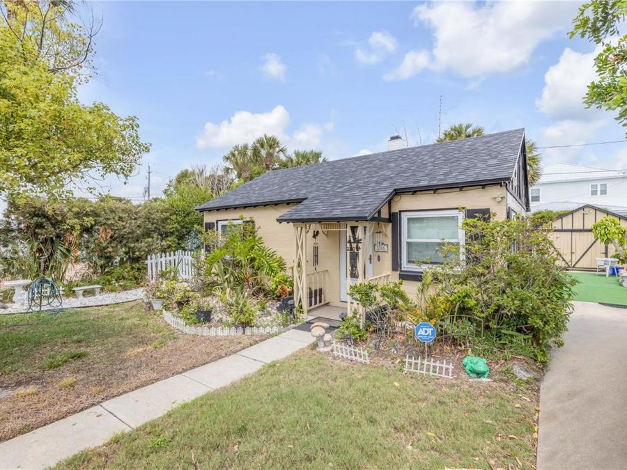 Property Image 27