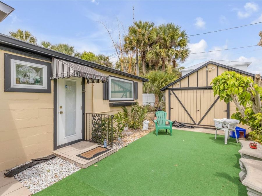 Property Image 29