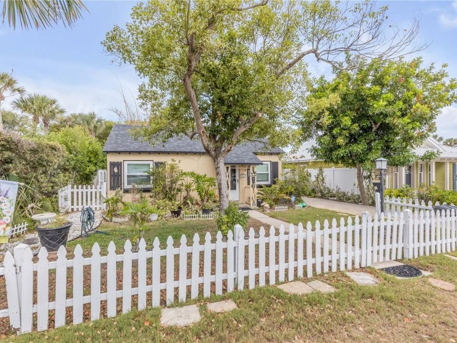 Property Image 32