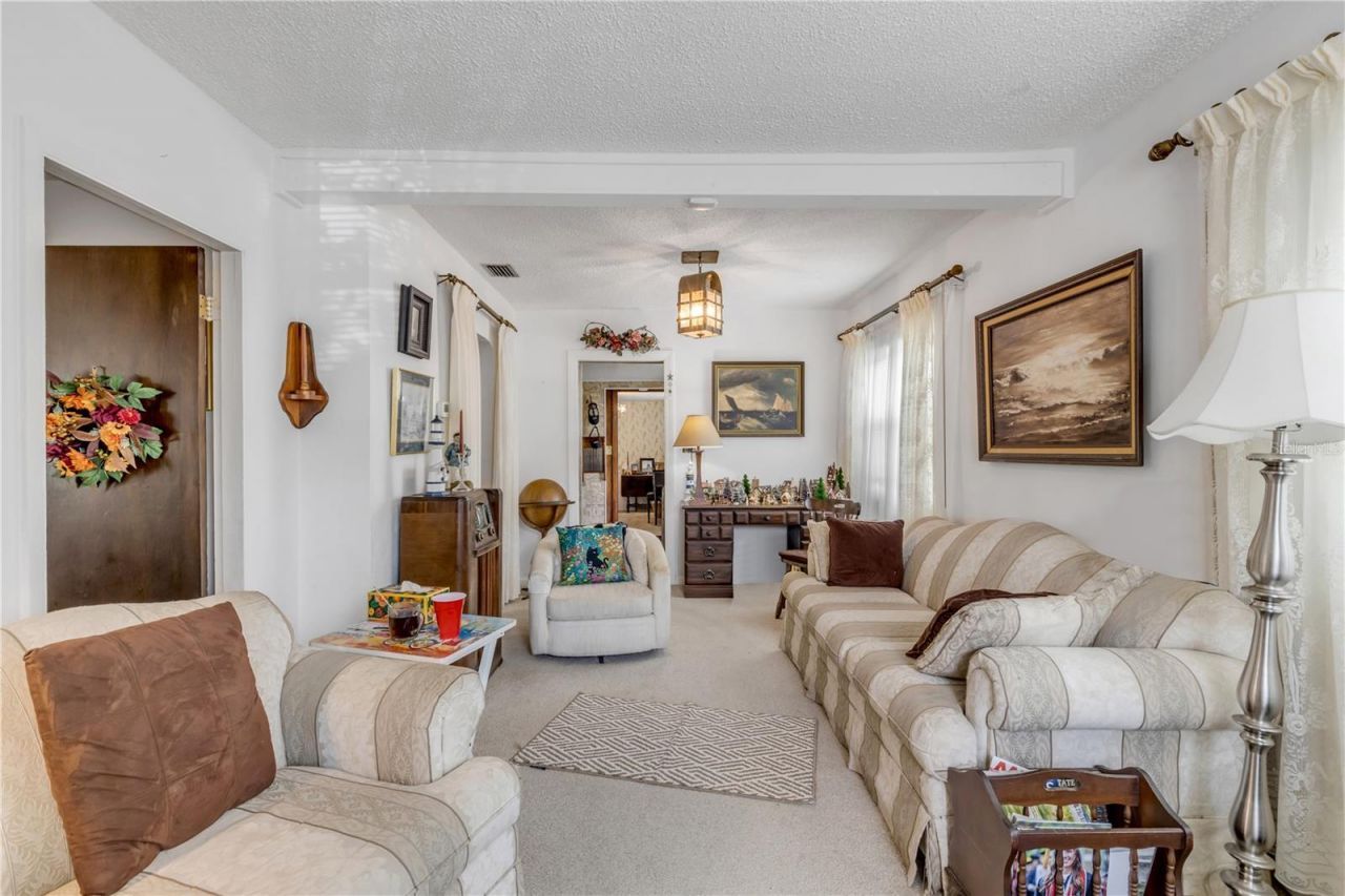 204 Condict Drive , New Smyrna Beach, FL 32169 Photo