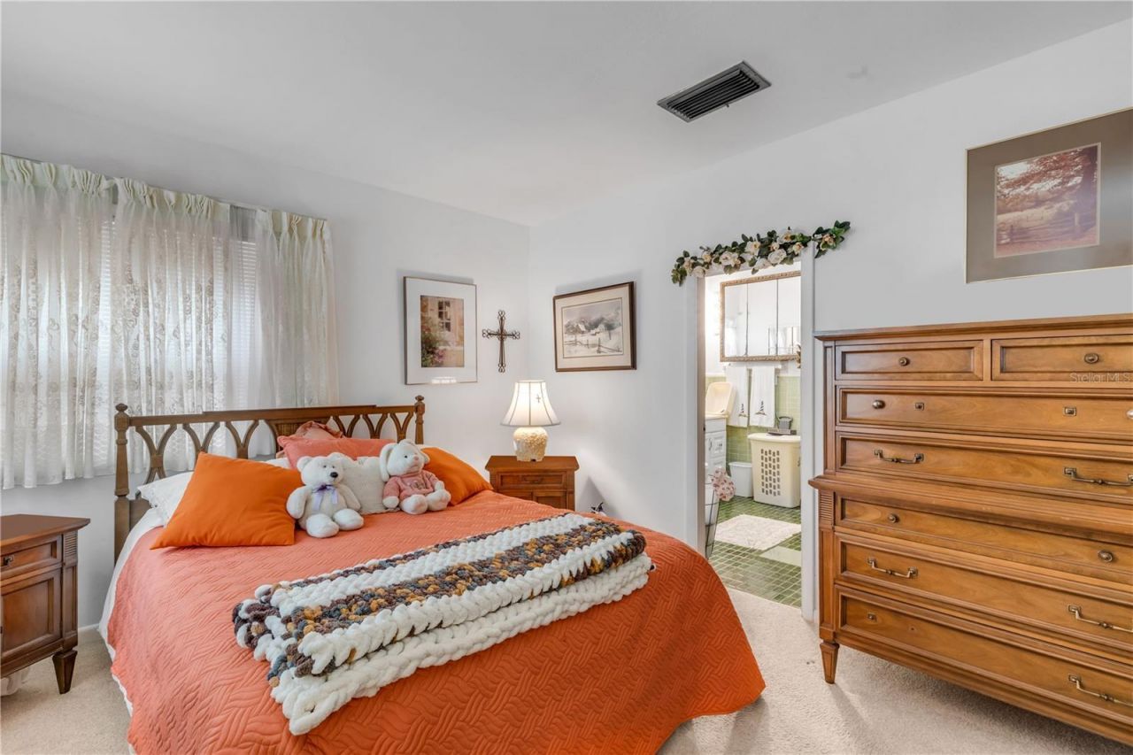 204 Condict Drive , New Smyrna Beach, FL 32169 Photo