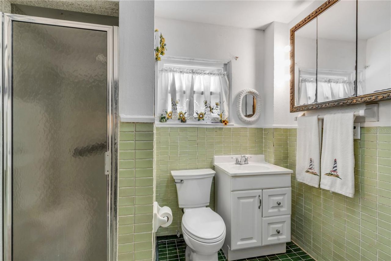 204 Condict Drive , New Smyrna Beach, FL 32169 Photo