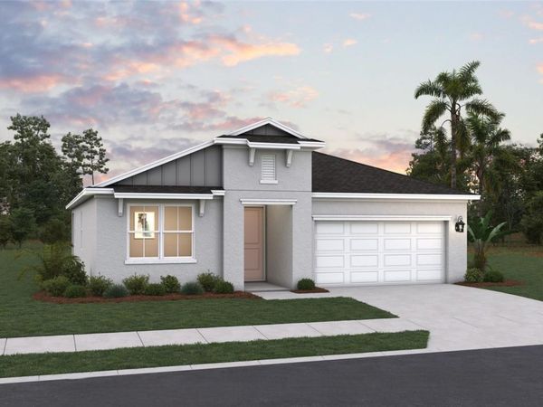 5460 NW CAMBERLY COURT , PORT ST LUCIE, FL 34987