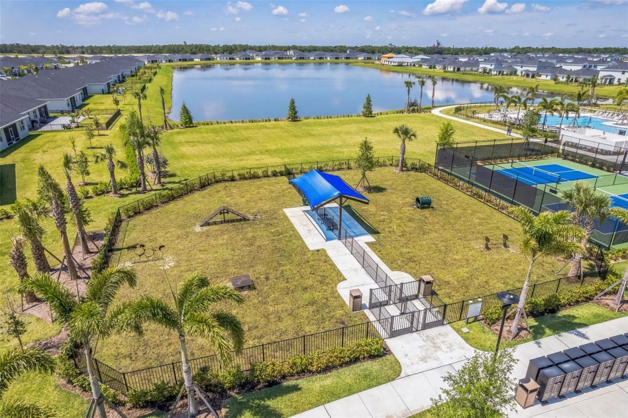 5460 NW Camberly Court , Port Saint Lucie, FL 34987 Photo