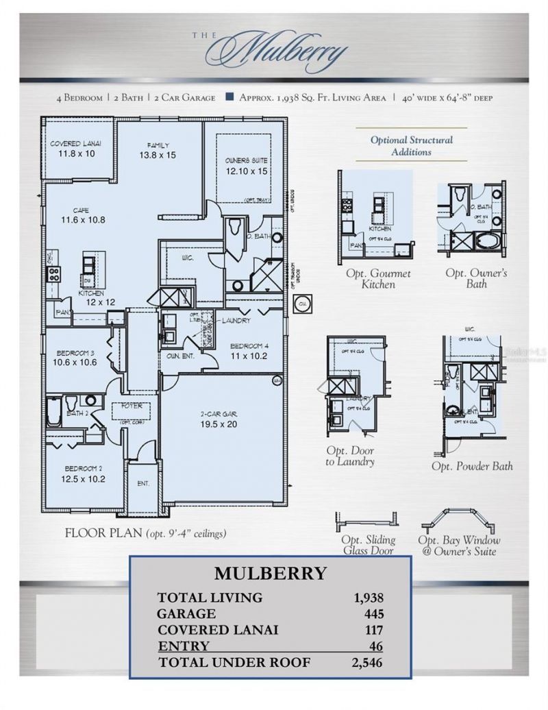 5460 NW Camberly Court , Port Saint Lucie, FL 34987 Photo