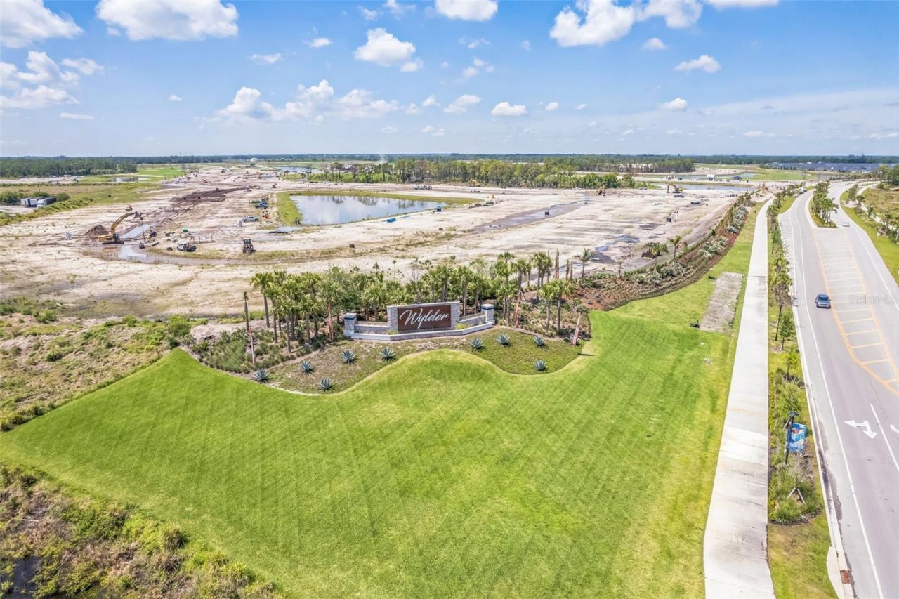5460 NW Camberly Court , Port Saint Lucie, FL 34987 Photo