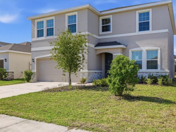 3813 LIVELY CORAL PLACE , BRADENTON, FL 34208