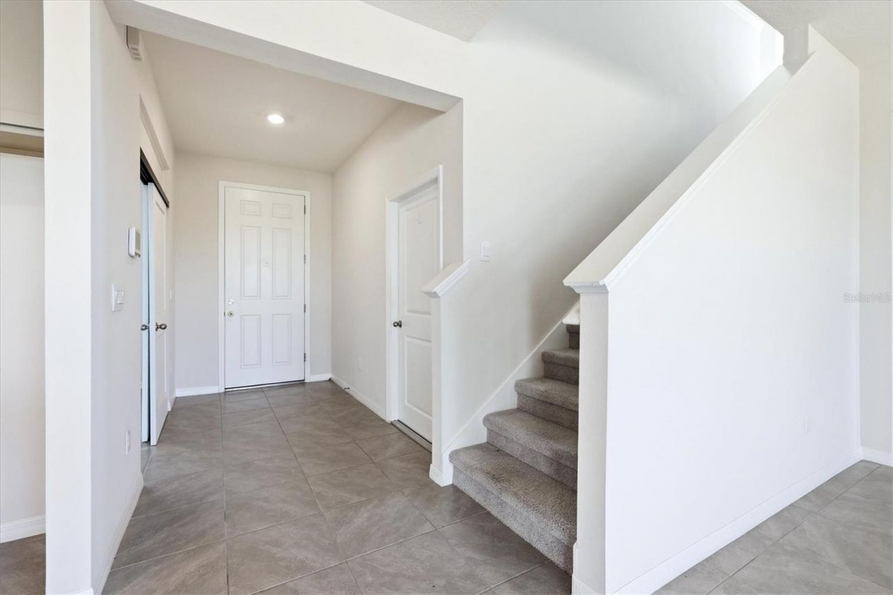 3813 Lively Coral Place, Bradenton, FL 34208 Photo