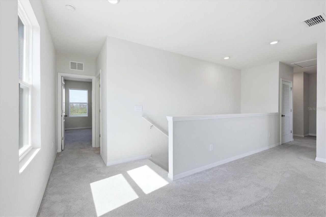 3813 Lively Coral Place, Bradenton, FL 34208 Photo
