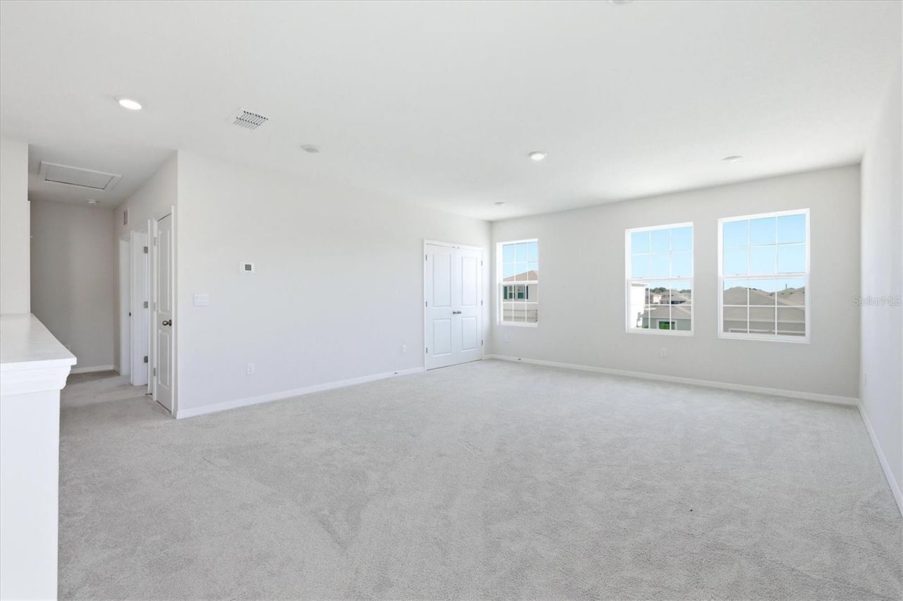 3813 Lively Coral Place, Bradenton, FL 34208 Photo