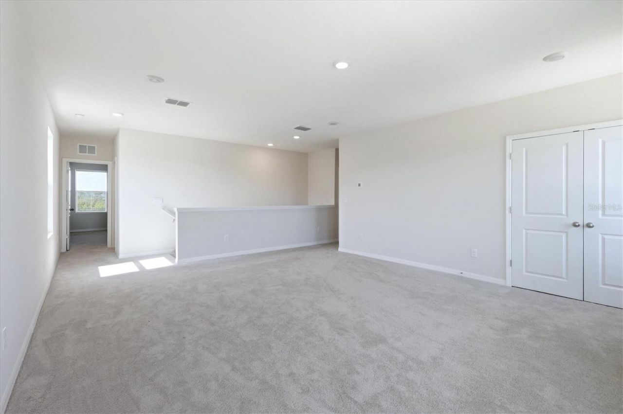 3813 Lively Coral Place, Bradenton, FL 34208 Photo