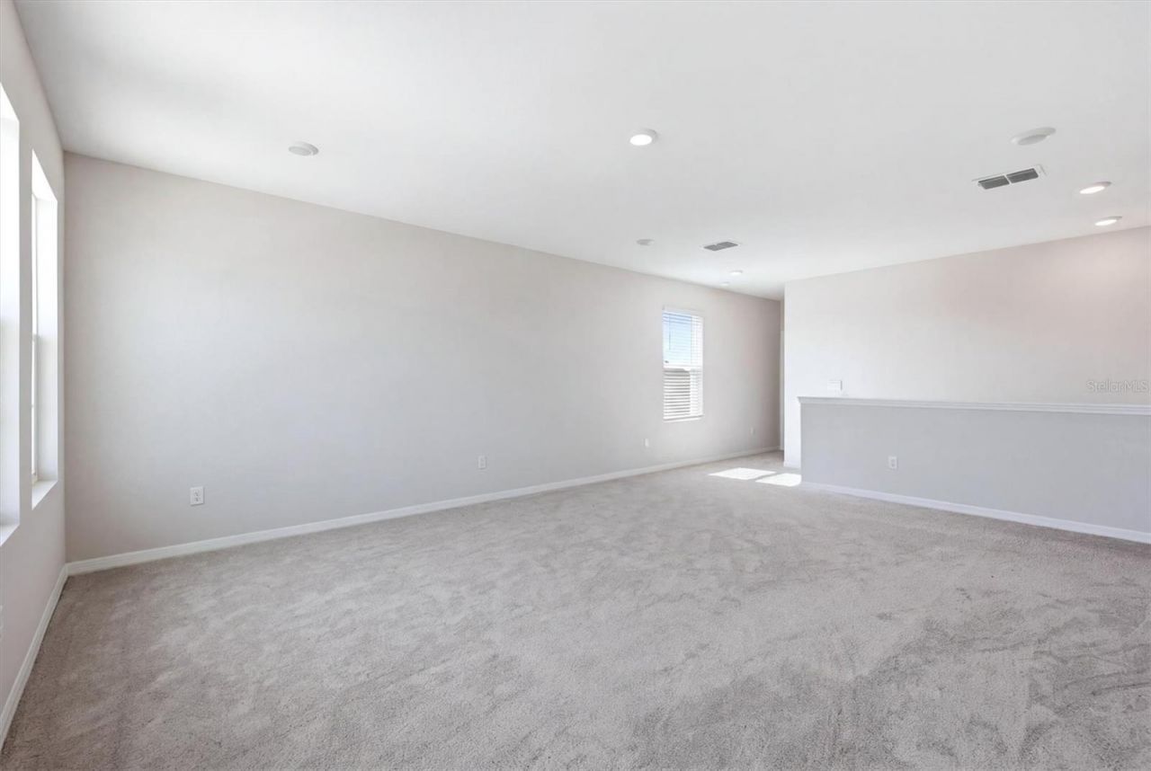 3813 Lively Coral Place, Bradenton, FL 34208 Photo