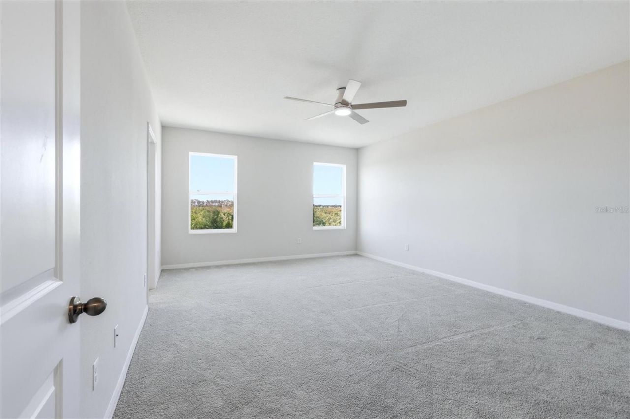 3813 Lively Coral Place, Bradenton, FL 34208 Photo