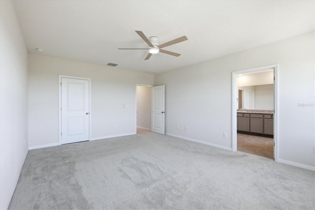 3813 Lively Coral Place, Bradenton, FL 34208 Photo