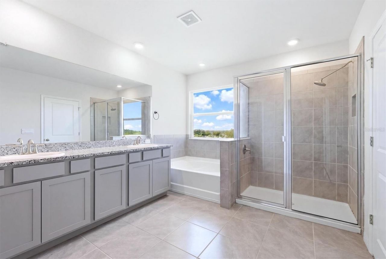3813 Lively Coral Place, Bradenton, FL 34208 Photo