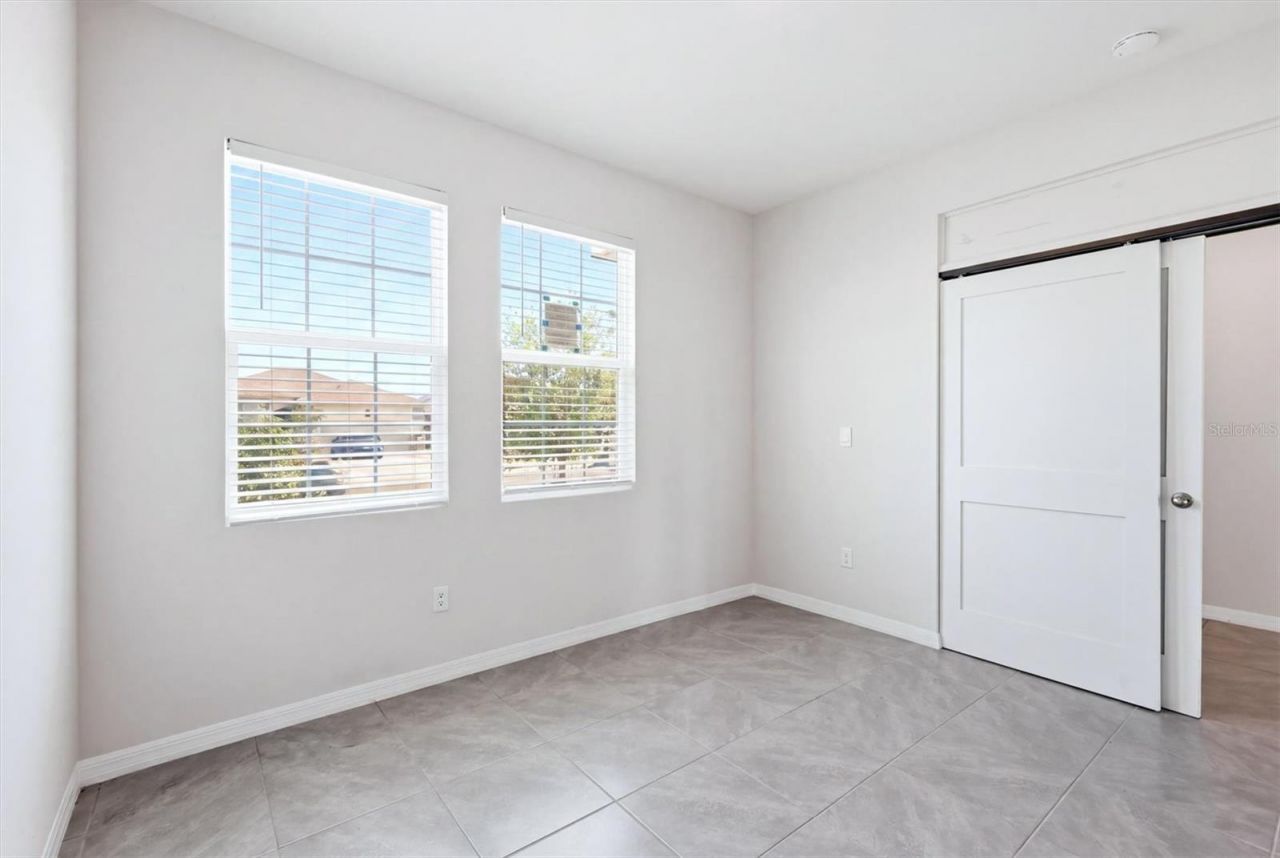 3813 Lively Coral Place, Bradenton, FL 34208 Photo